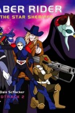 Watch Saber Rider and the Star Sheriffs Tvmuse
